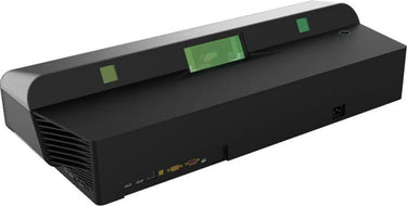 ViewSonic X1000-4K - EasyLounge - 15