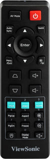 ViewSonic LSD400HD-ST - EasyLounge - 2