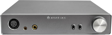Nuprime AMG HPA - EasyLounge - 4