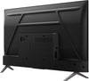 TCL 43P731 - EasyLounge - 4
