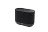 Denon Home 400 Noir - EasyLounge - 2