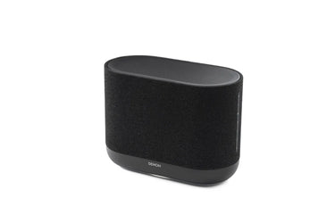 Denon Home 400 Noir - EasyLounge - 2