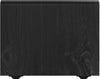 Klipsch RP-1200SW - EasyLounge - 8