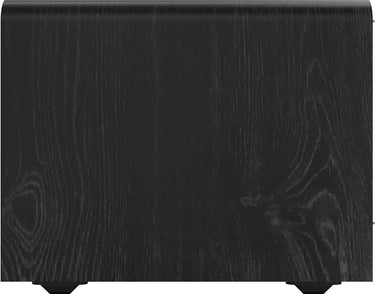 Klipsch RP-1200SW - EasyLounge - 8