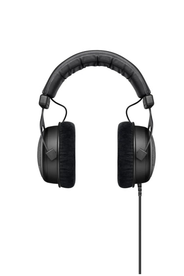 Beyerdynamic TYGR 300 R - EasyLounge - 2