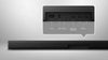 TCL Ray-Danz X937U - EasyLounge - 4