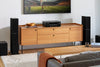 Denon AVR-X1800H DAB - EasyLounge - 8