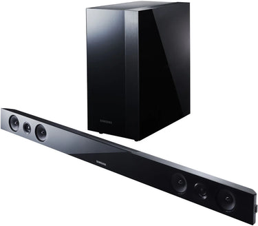 Samsung HW-F450 Noir - EasyLounge - 3