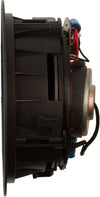 Klipsch CDT-3650-C II - EasyLounge - 3
