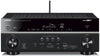 Yamaha RX-V779 Noir - EasyLounge - 6
