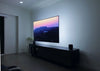 Bias Lighting Medialight MK2 Flex (5 m) - EasyLounge - 3