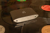 ifi Audio ZEN Phono - EasyLounge - 3
