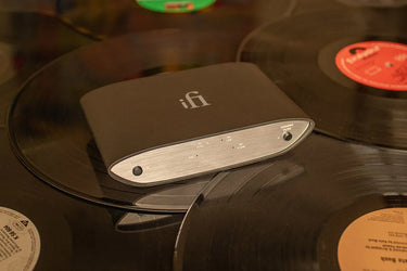 ifi Audio ZEN Phono - EasyLounge - 3