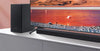 Samsung HW-T450 Noir - EasyLounge - 12