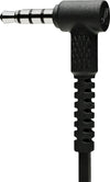 Marshall Mode Noir - EasyLounge - 9