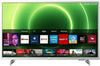 Philips 32PFS6855 - EasyLounge - 8