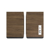 Klipsch The Sevens II - EasyLounge - 10