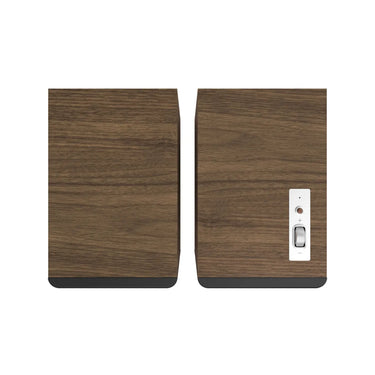 Klipsch The Sevens II - EasyLounge - 10