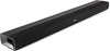 Denon DHT-S216H Noir - EasyLounge - 6