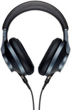 Technics EAH-T700E-K - EasyLounge - 9