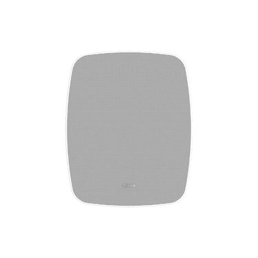 Klipsch PSM-650-T Blanc - EasyLounge - 6