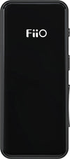 FiiO BTR3K Noir - EasyLounge - 4