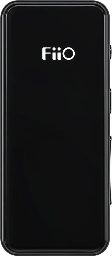 FiiO BTR3K Noir - EasyLounge - 4