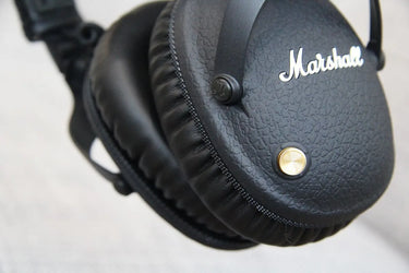 Marshall Monitor II A.N.C Noir - EasyLounge - 22