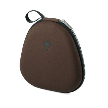 Focal Bathys MG - EasyLounge - 15