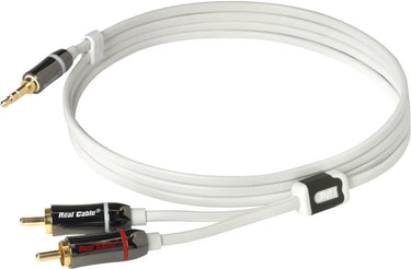 Real Cable iPlug J35M2M (1,5 m)