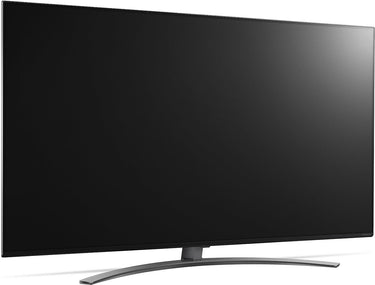 LG Electronics 49NANO86 - EasyLounge - 48