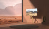 NorStone Vision Wood - EasyLounge - 10