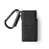 Astell Kern Étui de protection Noir pour HB1 - EasyLounge - 4