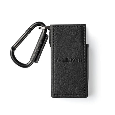 Astell Kern Étui de protection Noir pour HB1 - EasyLounge - 4