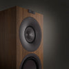 KEF Q Concerto Meta Noyer - EasyLounge - 6