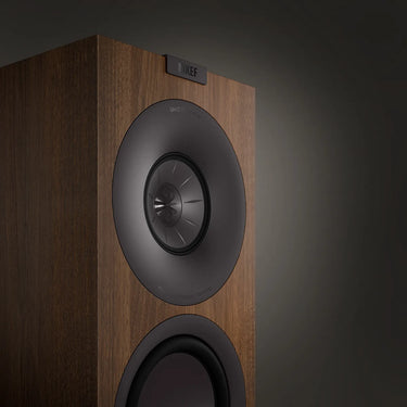 KEF Q Concerto Meta Noyer - EasyLounge - 6