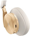 Bang Olufsen Beoplay H95 Gold - EasyLounge - 5