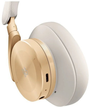 Bang Olufsen Beoplay H95 Gold - EasyLounge - 5