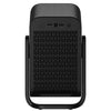TCL Smart Projector C1 - EasyLounge - 13