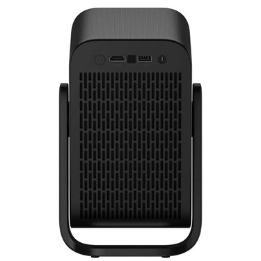 TCL Smart Projector C1 - EasyLounge - 13