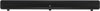 Q Acoustics M4 - EasyLounge - 3
