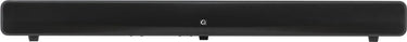 Q Acoustics M4 - EasyLounge - 3