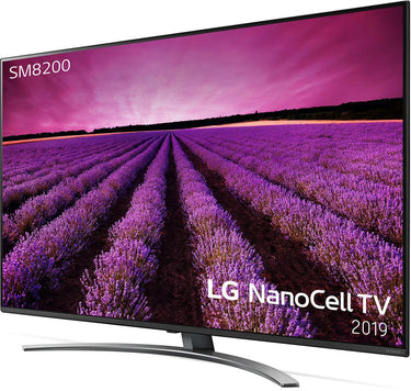 LG Electronics 55SM8200 - EasyLounge - 6