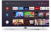 Philips 43PUS8506 - EasyLounge - 17