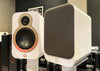 Q Acoustics 3030C Blanc mat - EasyLounge - 13