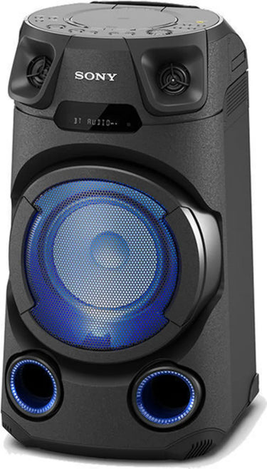 Sony MHC-V13 - EasyLounge - 2