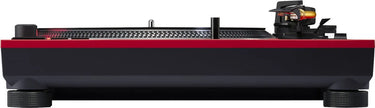 Technics SL-1200 M7L Rouge - EasyLounge - 2