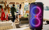 JBL PartyBox 110 - EasyLounge - 10