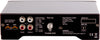 Rega Fono MC - EasyLounge - 2