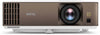 BenQ W1800 - EasyLounge - 4